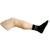 Aero Healthcare Adult Training Leg for BIG for Training Purposes